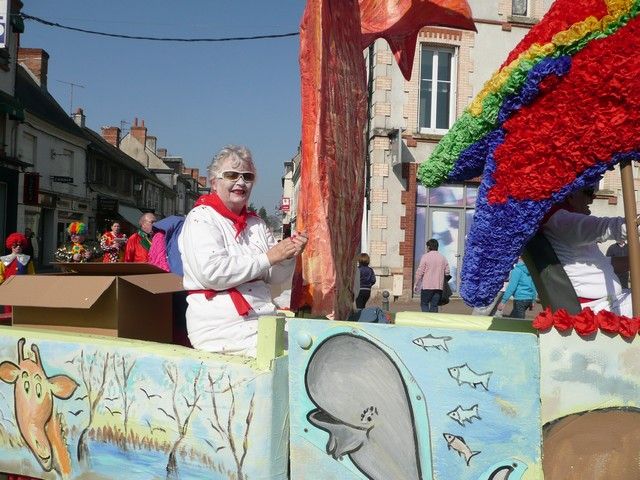 Les Blancs 24 mars 2012  (142).jpg